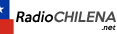 radiochilena.net
