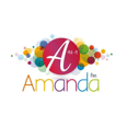 Amanda FM