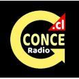 Conce Radio Conce Radio