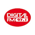 Digital FM (Antofagasta)