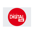 Digital FM