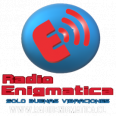 Enigmatica