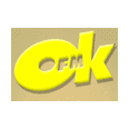 FM OK (Antofagasta)