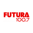 Futura FM