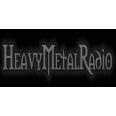 Heavymetalradio