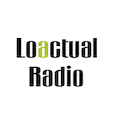 Loactual (Calama)