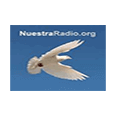 Nuestra Radio