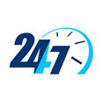 Radio 24/7