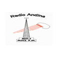 Radio Andina (Arica)