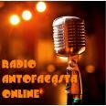 Radio Antofagasta Online Radio Antofagasta Online