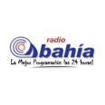 Radio Bahía (Taltal)
