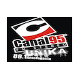 Radio Canal 95 (Antofagasta) Radio Canal 95 (Antofagasta)