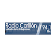 Radio Carillón (Calama)