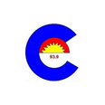 Radio Centinela (Yumbel)