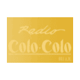 Radio Colo Colo