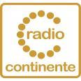 Radio Continente La Serena
