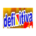 Radio Definitiva (Tocopilla)