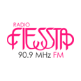 Radio Fiessta (Rancagua) Radio Fiessta (Rancagua)