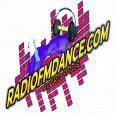 Radio FM Dance