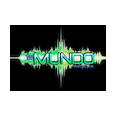 Radio FM Mundo (Calama)