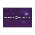 Radio Horizonte (Santiago)