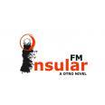 Radio Insular