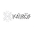 Radio Kairos