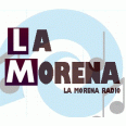 Radio La Morena