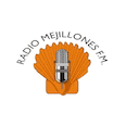 Radio Mejillones FM Radio Mejillones FM