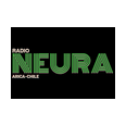 Radio Neura (Arica) Radio Neura (Arica)