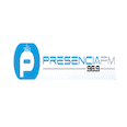 Radio Presencia (Arica)
