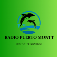 Radio Puerto Montt