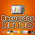 Radio Recuerdos Retro
