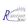 Radio Romina (Antofagasta)