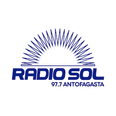 Radio Sol Radio Sol