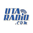Radio Universidad de Tarapaca (Arica) Radio Universidad de Tarapaca (Arica)